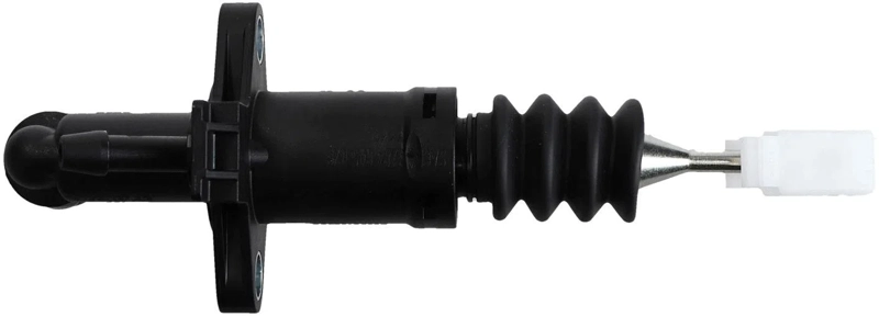 SACHS Master Cylinder, clutch - 6284 605 026